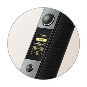 Uwell Caliburn Explorer Pod Kit_3